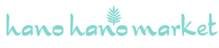 hanohano_logo2
